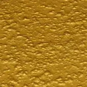 Bright Gold